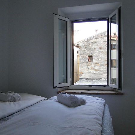 Apartma Na Terasi Izola Exterior photo